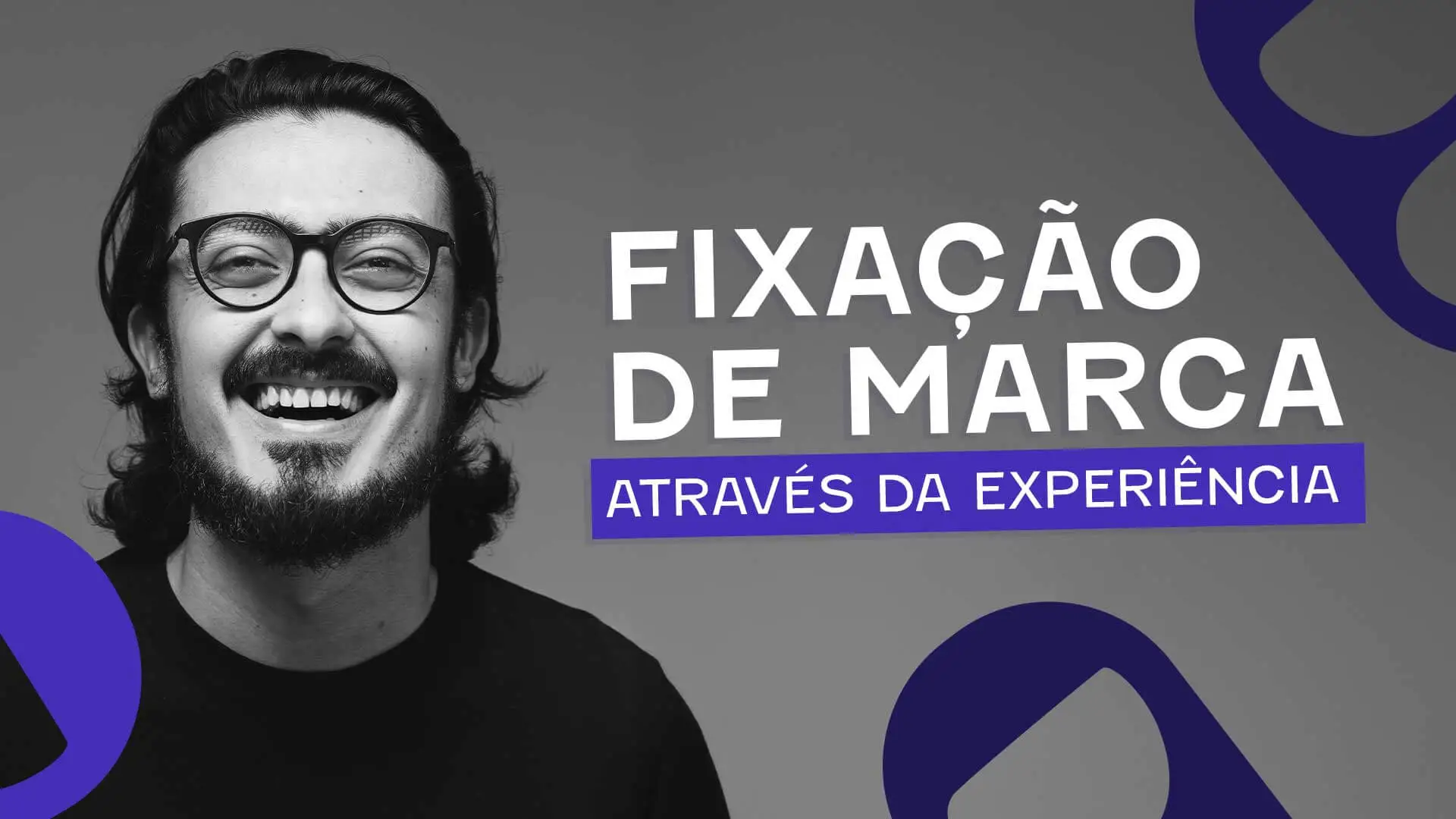 Fixação de marca através da experiência de consumo: cafés de luxo como estratégia de branding