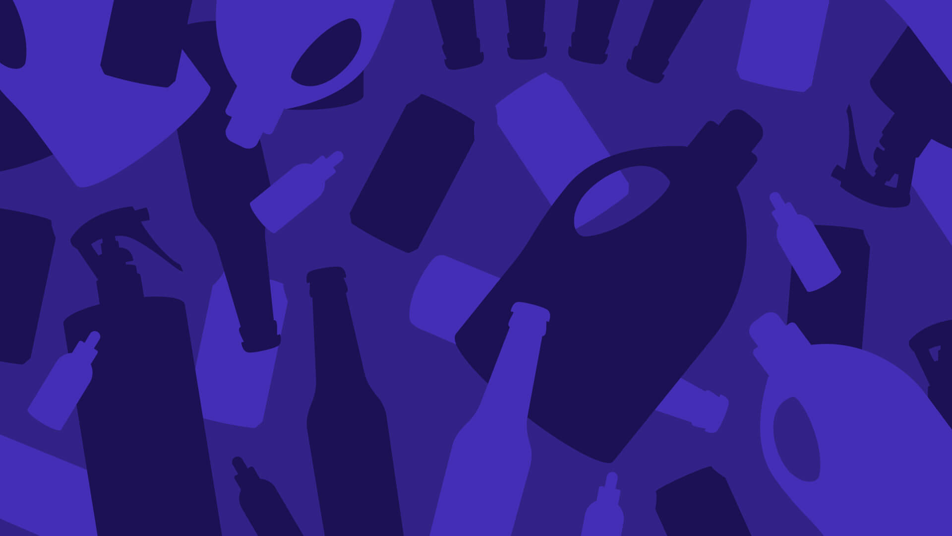 Blog de estratégia de marca e embalagens da Blend Strategy